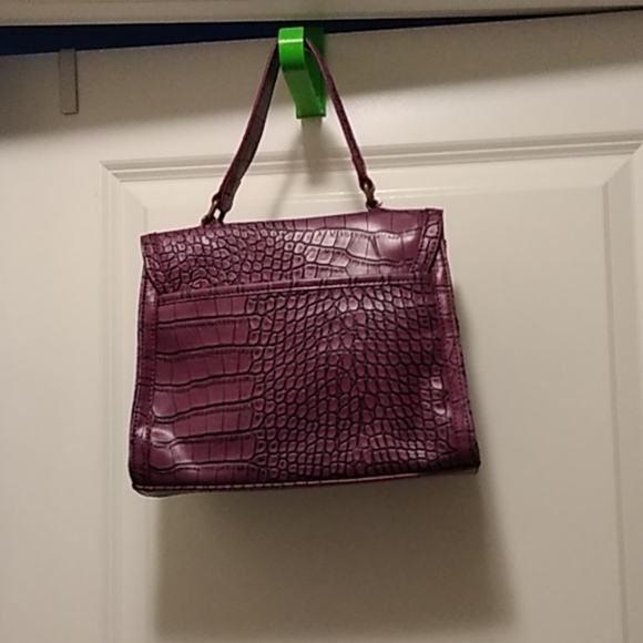 Handbag - Picture 2 of 2